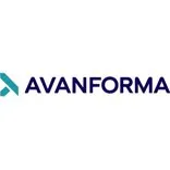 Avanforma | Formación Bonificada Empresas