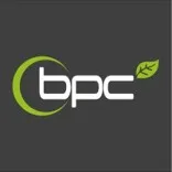 BPC Ventilations 