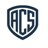 Allied Corporate Services