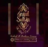 Grand Sultan