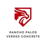 Rancho Palos Verdes Concrete
