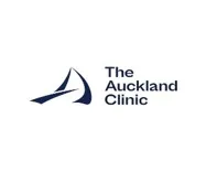 The Auckland Clinic