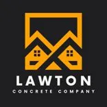 Lawton Concrete Company