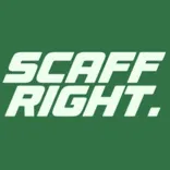 Scaffright