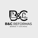 B&C Reformas Zaragoza