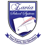 Zavia School System