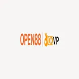 open88