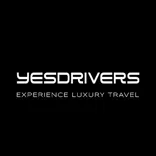 Yes Drivers – Chauffeur Services Nice