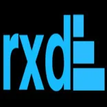 RXD Systems