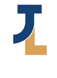 Johnston Law Offices, P.C.
