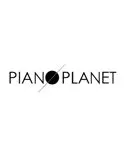 Piano Planet