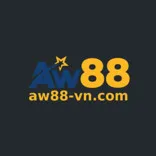 aw88