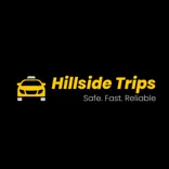 Hillside Trips