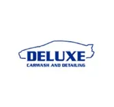 Deluxe Automotive Detailing