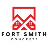 Fort Smith Concrete