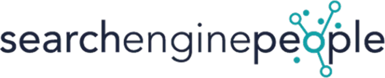 Search Engine People SEO Toronto
