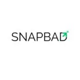 Snap bad