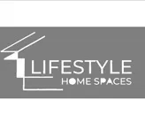 Lifestyle Homes Spaces