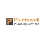 Plumbwell Plumbing Services