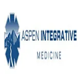 Aspen Integrative Medicine