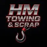 HM TOWING & SCRAP