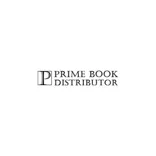 Prime Book Distributor