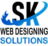 SK Web designing solutions