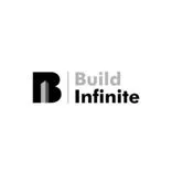 Build Infinite
