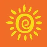 Rayito de Sol Spanish Immersion Early Learning Center
