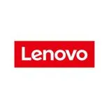 Lenovo Exclusive Store - Dreamscape Technologies