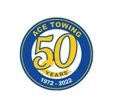Ace Towing