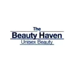The Beauty Haven