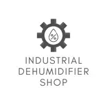 Industrial Dehumidifier