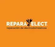 ReparaElect - Reparación de Electrodomésticos