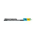 Whitlands Engineering