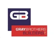 Gray Brothers Builders