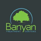 Banyan Boca