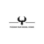 Phoenix Park Model Homes
