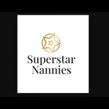 Superstar Nannies