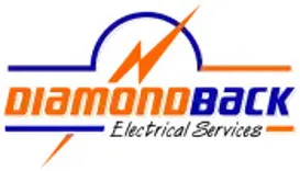 Diamondback Electrical Services