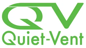 Quiet-Vent