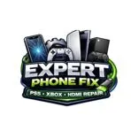 Expert Phone Fix - PS5 Xbox HDMI Repair