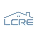 LCRE Buys Pittsburgh
