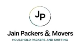 Jain Packers and Movers Korba