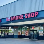 FLY HIGH SMOKE SHOP