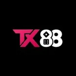Nhà Cái TX88