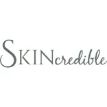 Skincredible Inc.