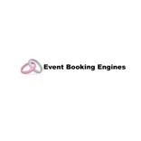 Event Booking Engines