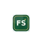 Freesignupbonus.co.za