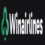 Winairlines España Descubre
